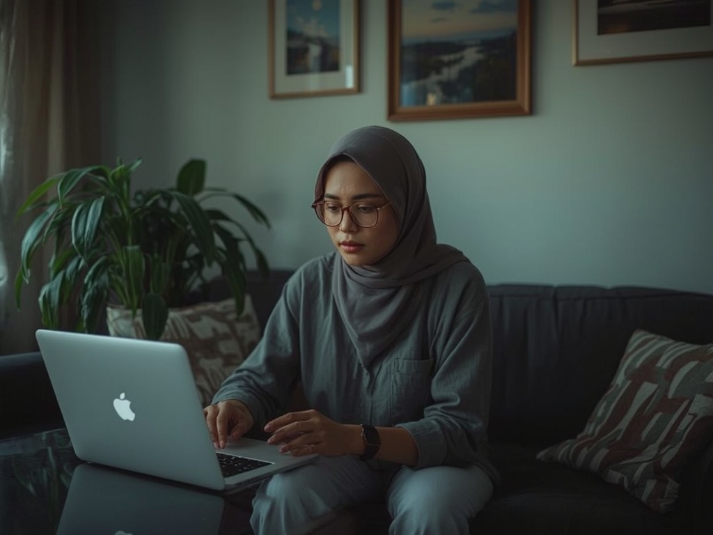 Mitos atau Fakta: Pembaruan Praktis untuk Rumah, Perjalanan, Kesehatan, Hukum, dan Surya post thumbnail image