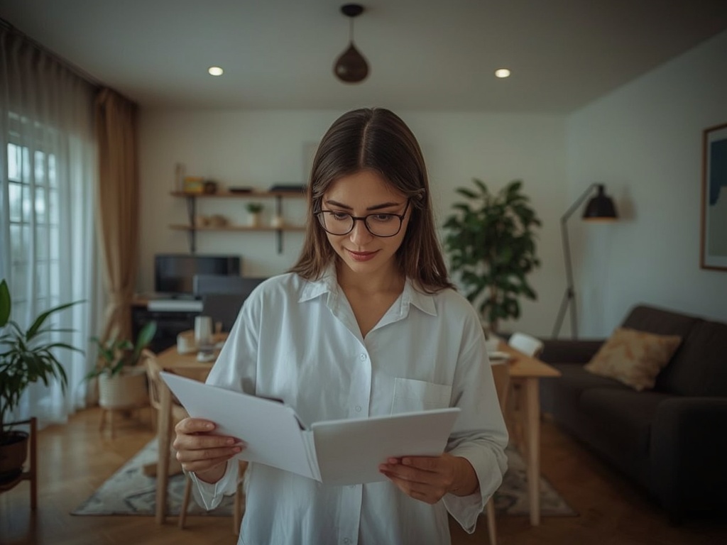 Checklist Klarifikasi: Membongkar Mitos Praktis untuk Rumah, Perjalanan, dan Layanan Profesional post thumbnail image
