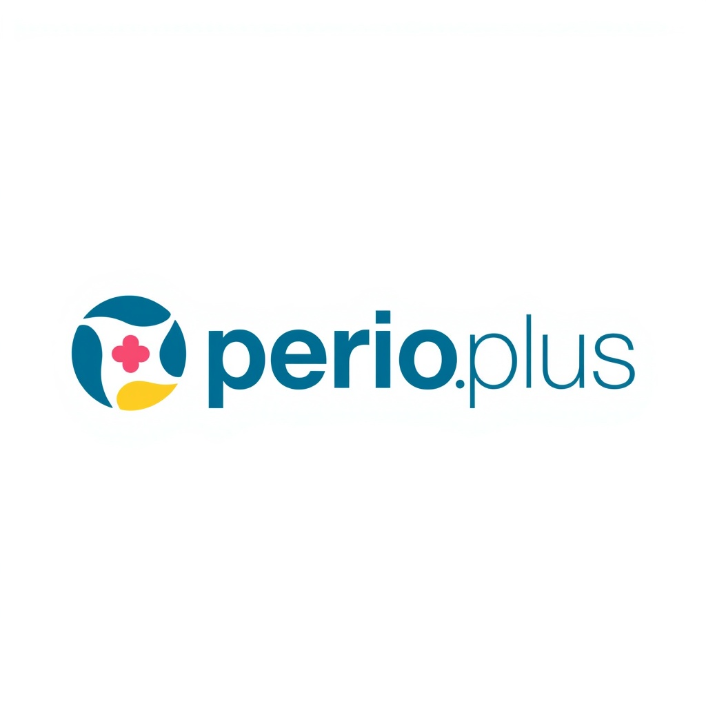 Perio